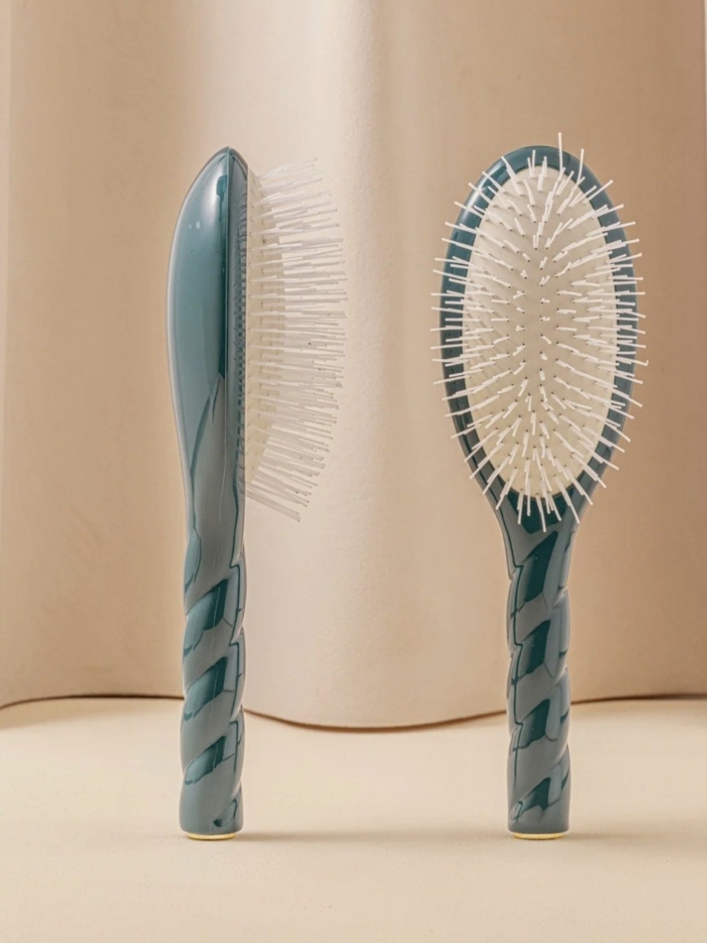 N°07 La Bonne Brosse New